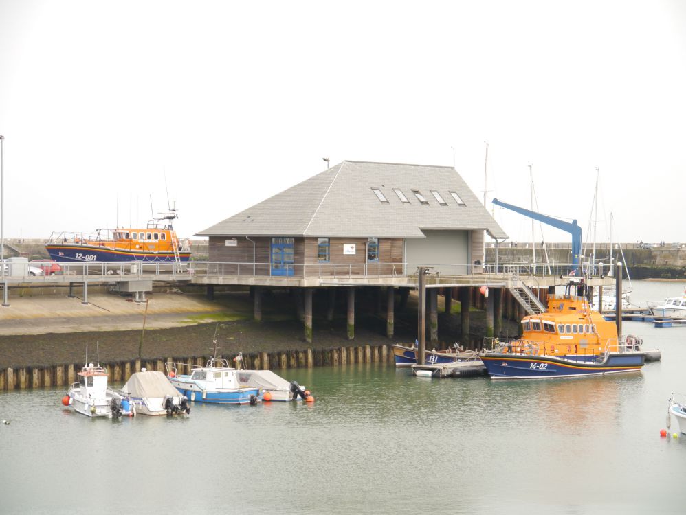 ramsgate_lifeboat_station_c