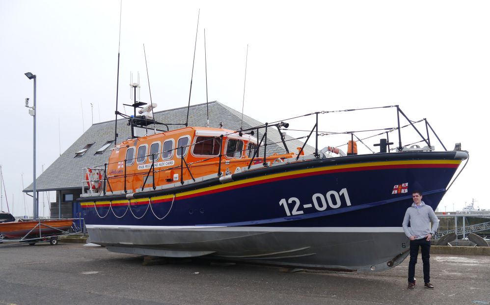 rnlb_peggy_alex_caird_c