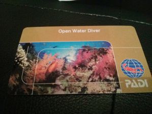 Open_Water_Card_c